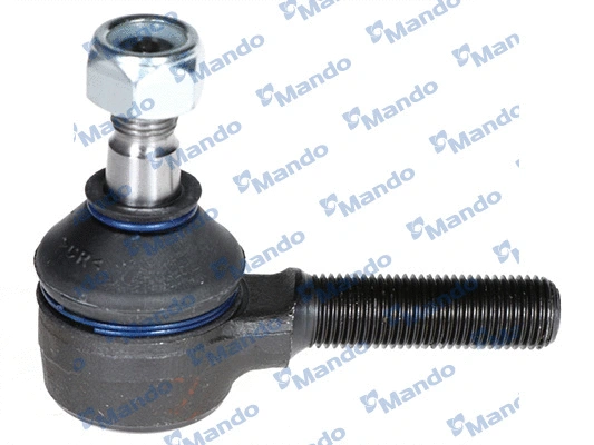 Tie Rod End (MTG055153)