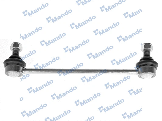 Link/Coupling Rod, stabiliser bar (MSC015588)