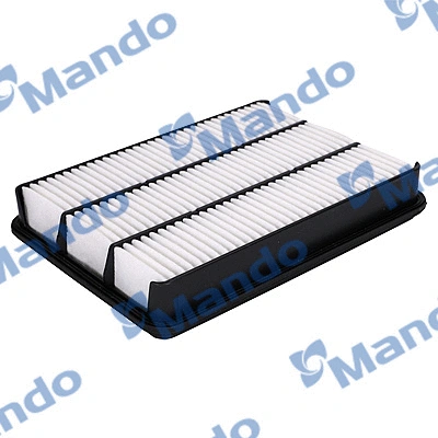 Air Filter (EAF00067M)