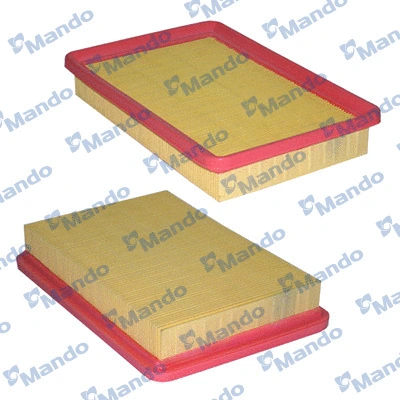 Air Filter (EAF00083M)