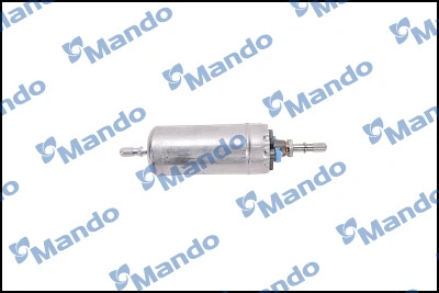 Fuel Pump (EFMH0002D)