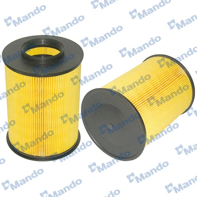 Air Filter (MMF015145)