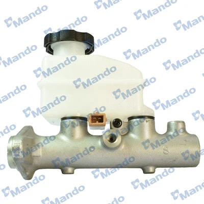 Brake Master Cylinder