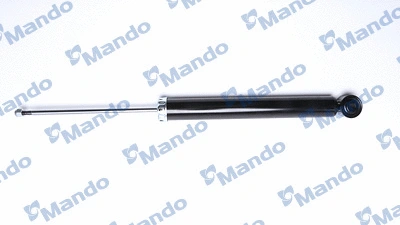 Shock Absorber (MSS015611)