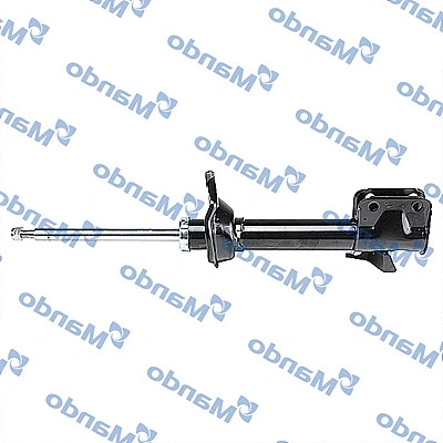 Shock Absorber (MSS020486)