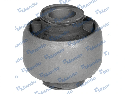 Mounting, control/trailing arm (MCC015580)