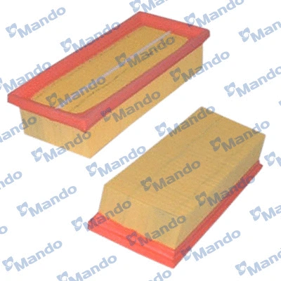Air Filter (MMF015504)