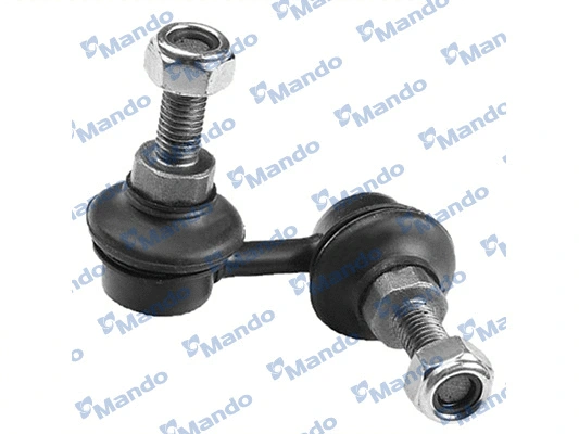 Link/Coupling Rod, stabiliser bar (MSC015228)