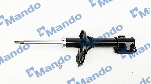 Shock Absorber (MSS016179)