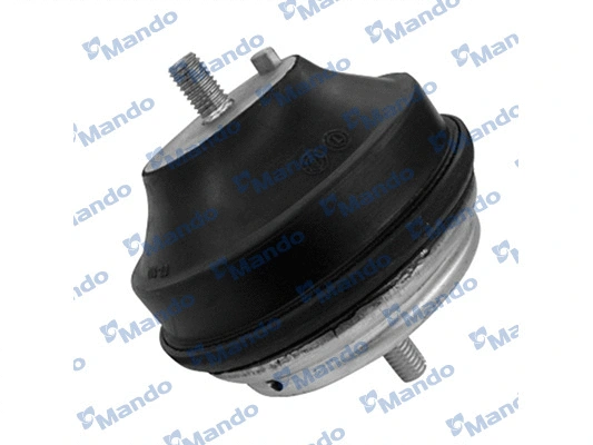 Mounting, engine (MCC015056)