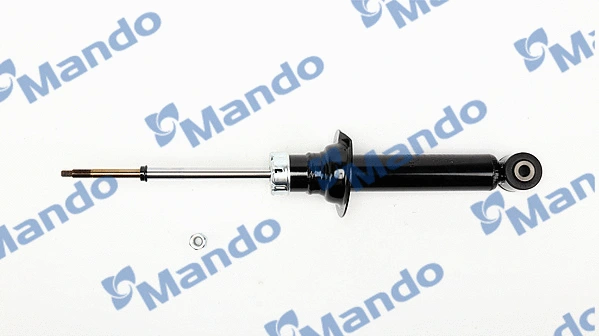Shock Absorber (MSS015481)