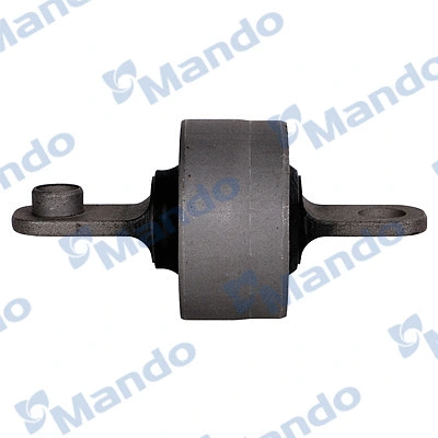 Mounting, control/trailing arm (DCC010770)