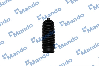 Bellow, steering (EX5774038000)