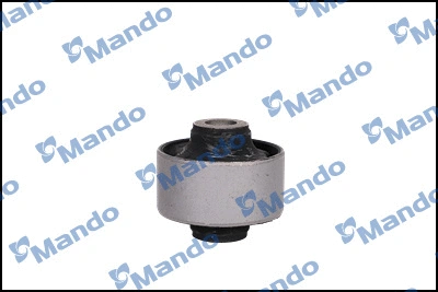 Mounting, control/trailing arm (DCC010137)