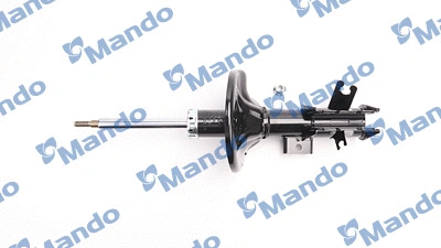 Shock Absorber (MSS016189)
