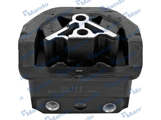 Mounting, engine (MCC015032)