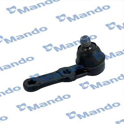 Ball Joint (DSA020098)