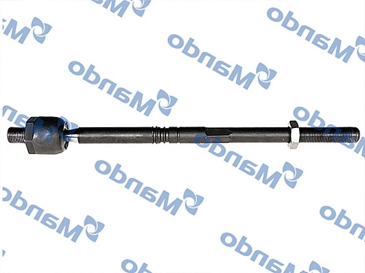 Inner Tie Rod (MTG045374)