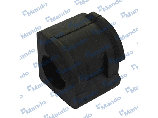 Mounting, control/trailing arm (MCC015647)