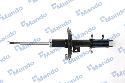 Shock Absorber (MSS016124)