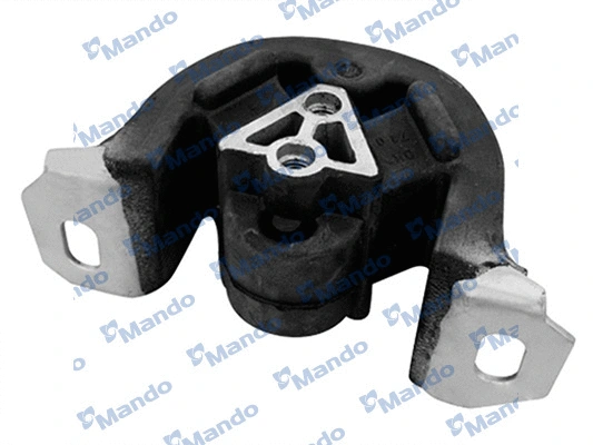 Mounting, engine (MCC015203)