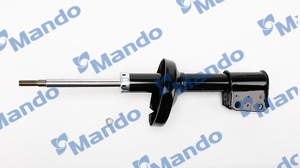 Shock Absorber (MSS016331)