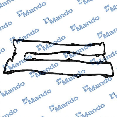 Gasket, cylinder head cover (DN0K95510235)