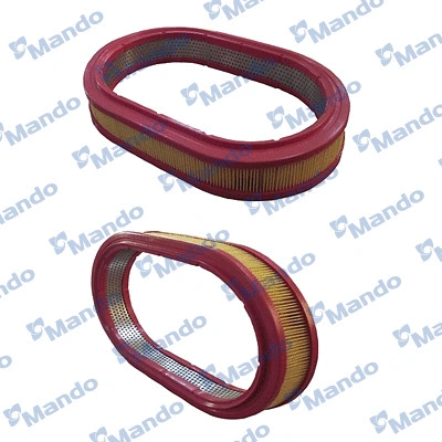 Air Filter (MMF015079)