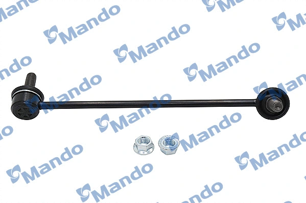 Link/Coupling Rod, stabiliser bar (SLH0022)