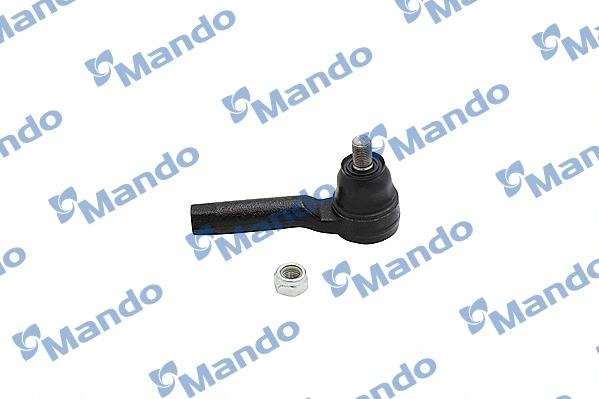 Tie Rod End (DSA020512)