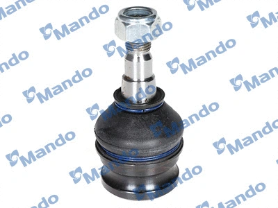 Ball Joint (MSA025072)