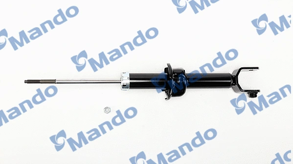 Shock Absorber (MSS015659)