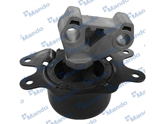 Mounting, engine (MCC015138)