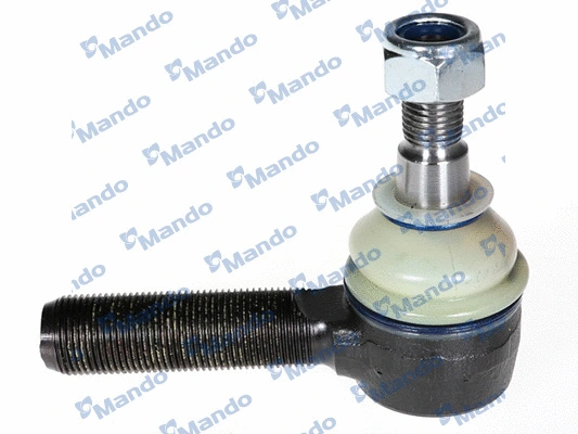 Tie Rod End (MTG055730)