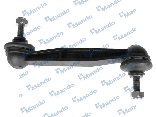 Link/Coupling Rod, stabiliser bar (MSC015524)