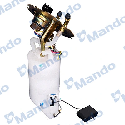 Fuel Feed Unit (EFPD0004D)