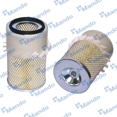 Air Filter (MMF015432)