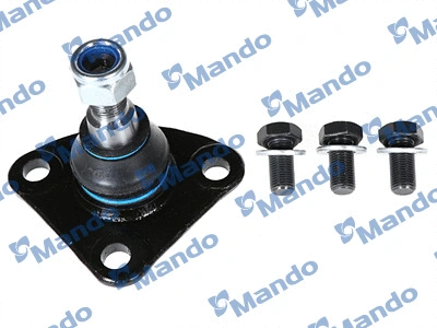 Ball Joint (MSA025150)