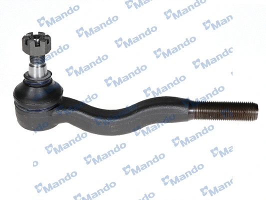 Tie Rod End (MTG055081)