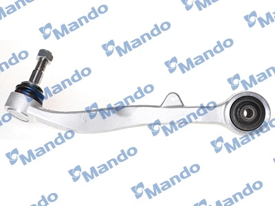 Control/Trailing Arm, wheel suspension (MSA015164)