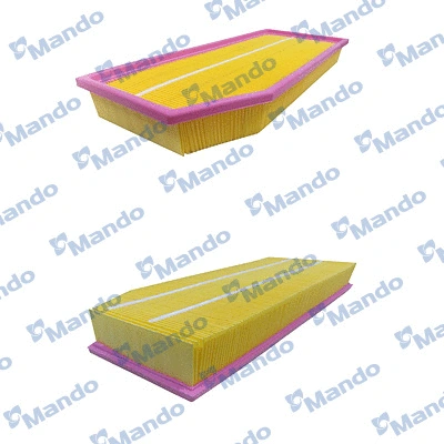 Air Filter (MMF015537)
