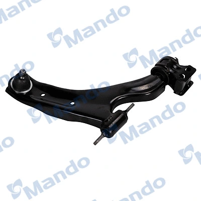 Control/Trailing Arm, wheel suspension (CAD0036D)