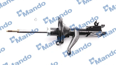 Shock Absorber (MSS017328)