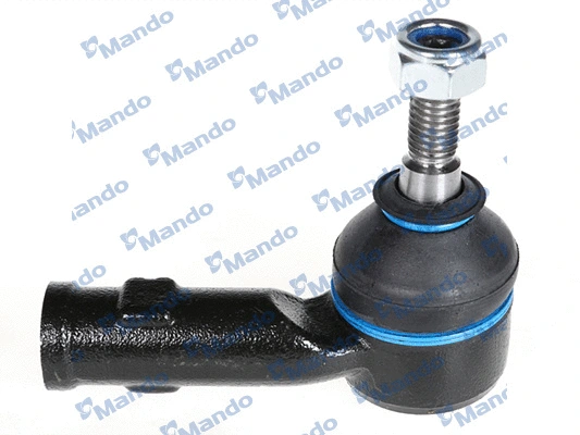 Tie Rod End (MTG055706)