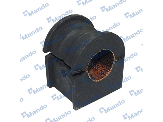 Mounting, stabiliser bar (MCC015589)
