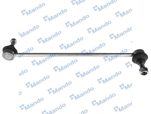Link/Coupling Rod, stabiliser bar (MSC015093)