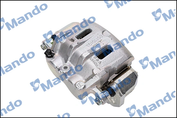 Brake Caliper (EX25964183)