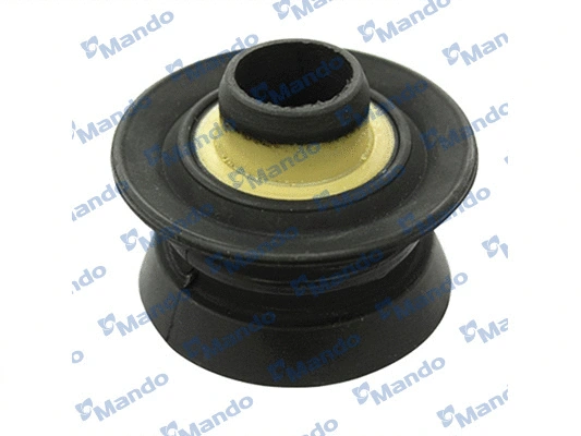 Rubber Buffer, suspension (MCC015216)