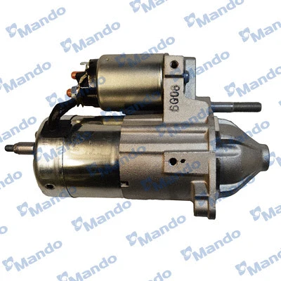 Starter (BN3610037210)