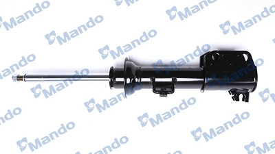 Shock Absorber (MSS017217)